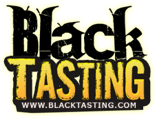 BlackTasting